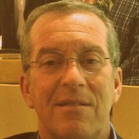 Frank Davis