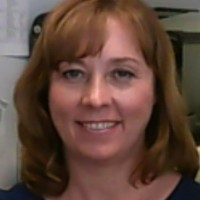 Susan Bond