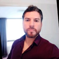 Jose Herrera Balladares