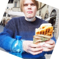 Jonni Ääpälä
