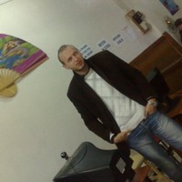 sid ali kenane