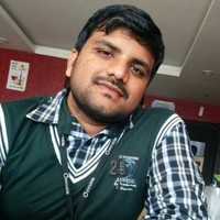 Narayana Prasad