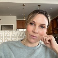 Laura McCarthy