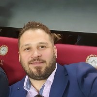 Marius Ionel Kolasch