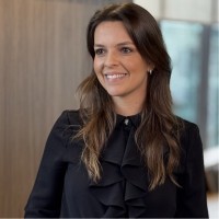 Larissa Carriconde