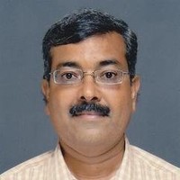 Madhusudanan Narayanan