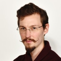 Michał Kapica