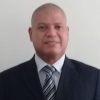 José Candido de Oliveira Neto