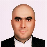 Ali Jafari Raad