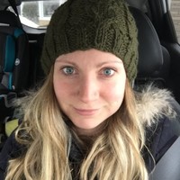 Ashley-Ann Brooks