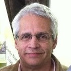Jose Narino