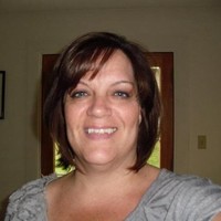 Pam Ross
