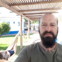Luis Marcelino