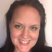 Tina Høst Guldmann