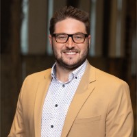 Marc-Olivier Chabot