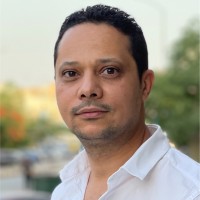 Sohiel Ahmed