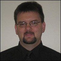 Brian LeCompte