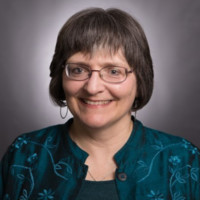 Patty Hill