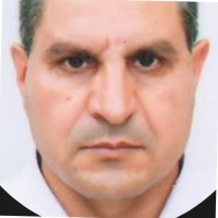 Tahar Mehenni