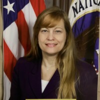 Katherine Zuback