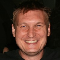 Nathan Cowieson