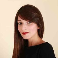Maya Salah