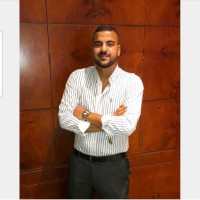 Youssef Ahmed
