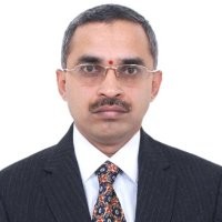 Phaniraj Somasundara