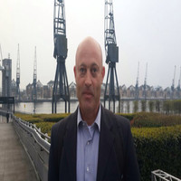 eran manor