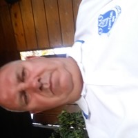 Paul Matthews