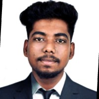 DEVESH K