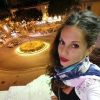 Federica Barbieri
