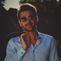 Marco Sostre