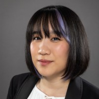 Sam Vuong