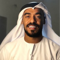 Mohamed Malalla