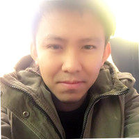 Juncheng Chen
