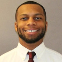 Gerald E Ringgold Iii