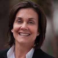 Mary Beth Corcoran