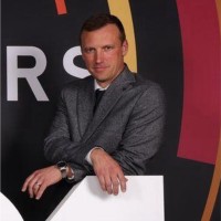 Frédéric Schneider