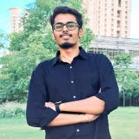 Yashovardhan Sarda