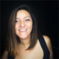 Fatima Cañas