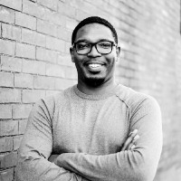 Denzel Brown
