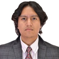 Joel Rivera Moncayo