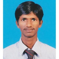 Ram Krishnan