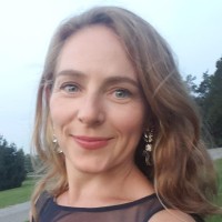 Susannah Warner Kipke