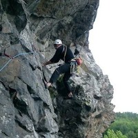 Göran Ahlby