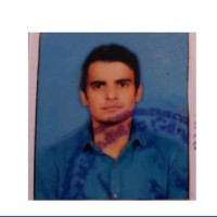 Kamal Yadav