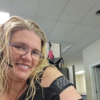 Jennifer Seabolt
