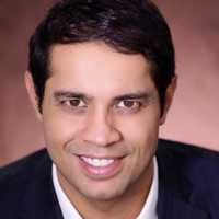 Moez Noorani