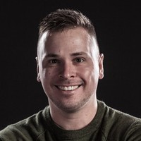 Andrew Sears